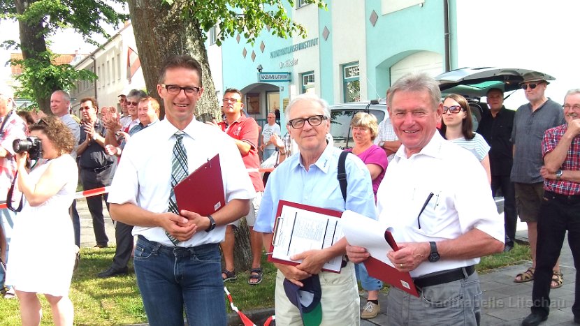 2015_06_13 Bezirksmusikfest in Gmuend (BAG) (37)